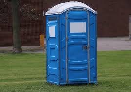 Reliable Denison, IA Portable Potty Rental Solutions